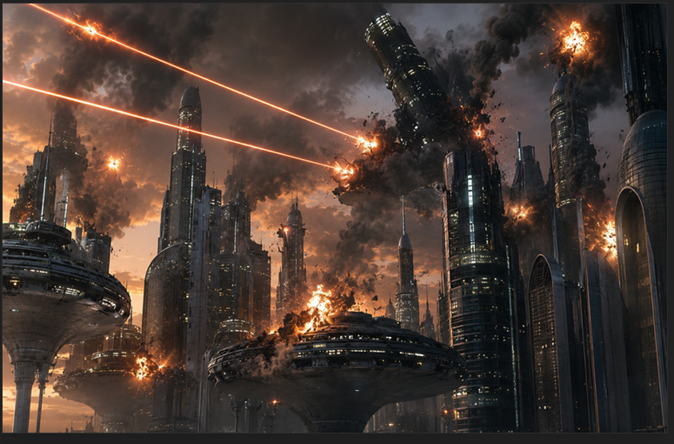 project image cap